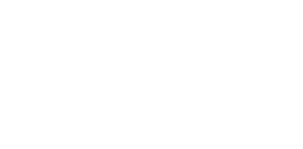 Solar Porto de Galinhas