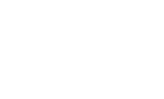 Vivá Porto de Galinhas
